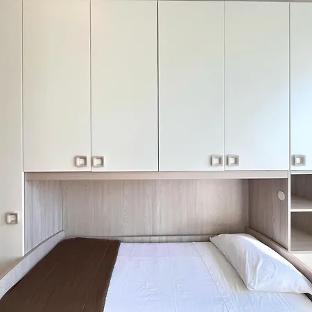 Daire Luxury 36