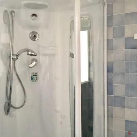 Daire Luxury 36