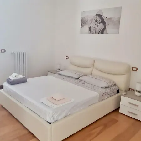 Luxury 36 Daire *